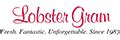 lobstergram coupon|Lobster Gram Coupons and Promo Codes 